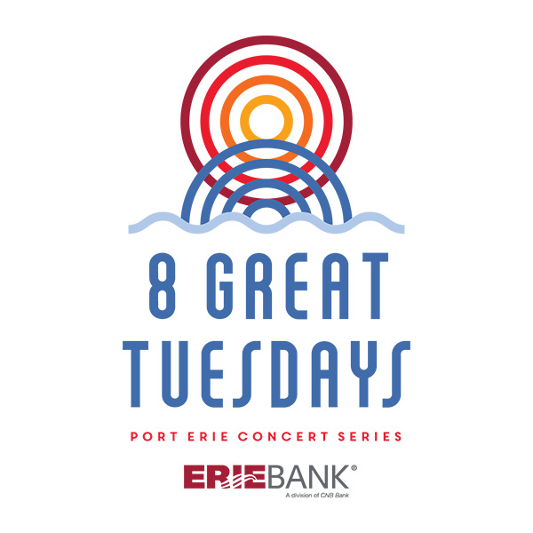 8GreatTuesdays2022-Color02